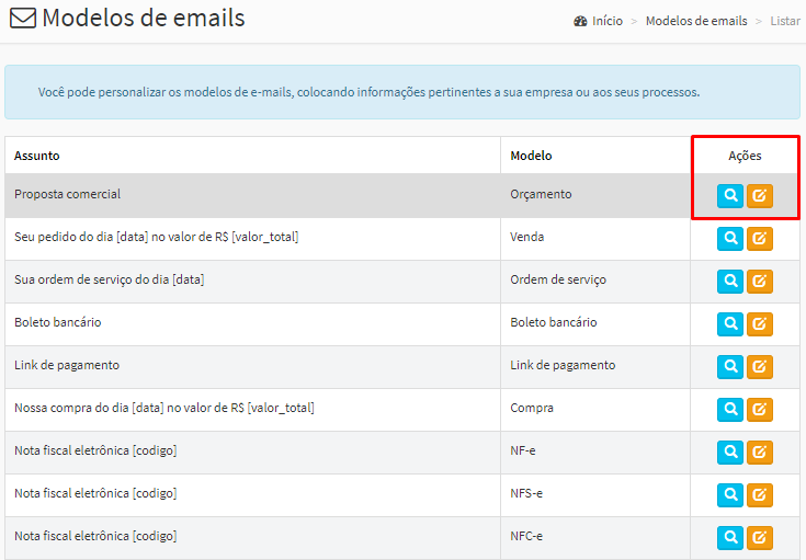 como-editar-modelos-de-email-no-sistema-passo2.png