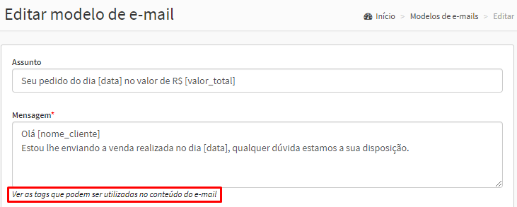 como-editar-modelos-de-email-no-sistema-passo4.png