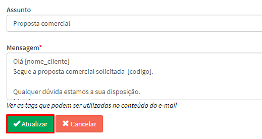 como-editar-modelos-de-email-no-sistema-passo6.png