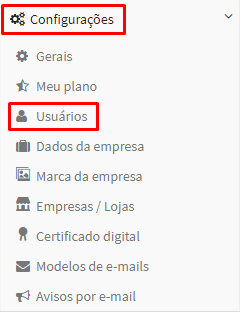 como-cadastrar-usu_rios-e-definir-permissoes-passo1.png