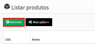 como-vender-produto-em-unidades-diferentes-passo2.png