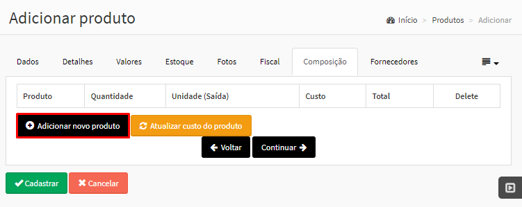 como-vender-produto-em-unidades-diferentes-passo8.png