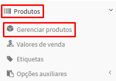 como-vender-produto-em-unidades-diferentes-passo1.png