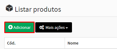 como-vender-produto-em-unidades-diferentes-passo6.png