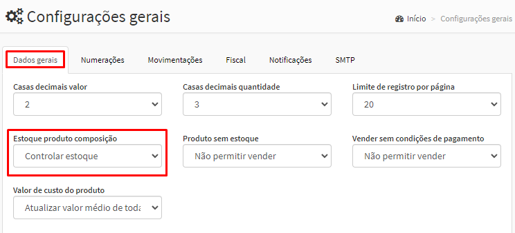 como-vender-produto-em-unidades-diferentes-passo12.png