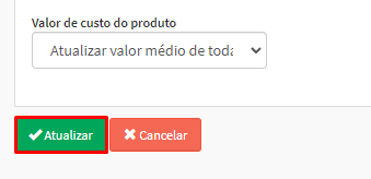 como-vender-produto-em-unidades-diferentes-passo13.png