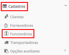 como-configurar-comissao-do-funcionario-por-venda-passo1.png