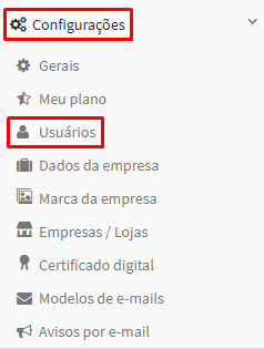 como-configurar-comissao-do-funcionario-por-venda-passo9.png