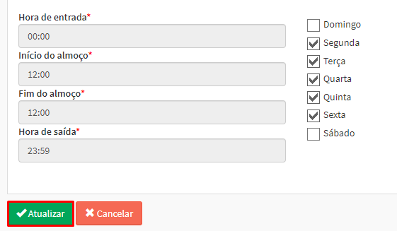 como-configurar-comissao-do-funcionario-por-venda-passo12.png