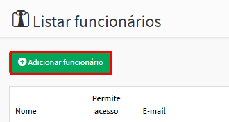 como-configurar-comissao-do-funcionario-por-venda-passo3.png