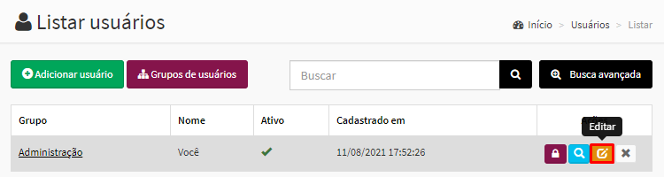 como-configurar-comissao-do-funcionario-por-venda-passo10.png