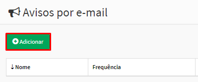 como-personalizar-e-programar-avisos-por-e-mail-passo2.png