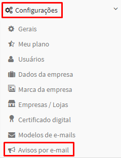 como-personalizar-e-programar-avisos-por-e-mail-passo1.png