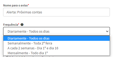 como-personalizar-e-programar-avisos-por-e-mail-passo3.png