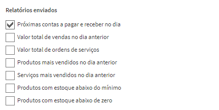 como-personalizar-e-programar-avisos-por-e-mail-passo4.png