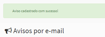 como-personalizar-e-programar-avisos-por-e-mail-passo9.png