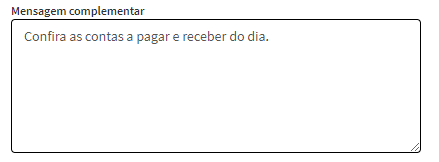 como-personalizar-e-programar-avisos-por-e-mail-passo5.png