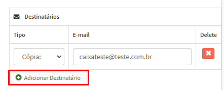 como-personalizar-e-programar-avisos-por-e-mail-passo6.png