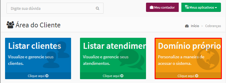 como-gerenciar-o-dominio-personalizado-passo8.png