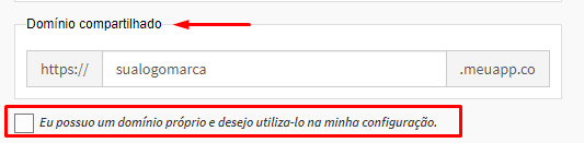 como-gerenciar-o-dominio-personalizado-passo4.png