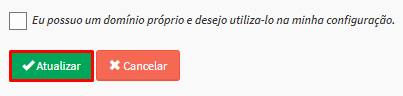 como-gerenciar-o-dominio-personalizado-passo10.png