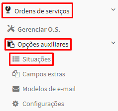 como-gerenciar-situacao-de-ordens-de-servicos-passo1.png