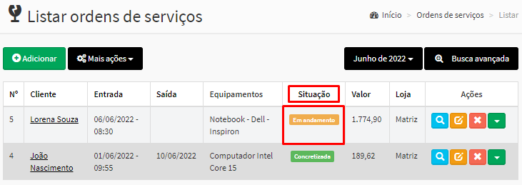 como-gerenciar-situacao-de-ordens-de-servicos-passo8.png