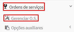 como-gerenciar-situacao-de-ordens-de-servicos-passo7.png