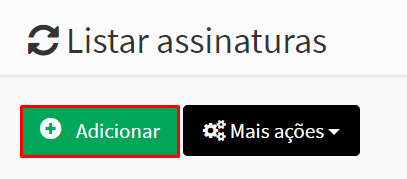 como-gerar-assinaturas-passo2.png