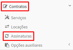 como-gerar-assinaturas-passo1.png