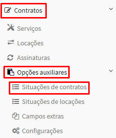 como-gerenciar-situacoes-de-contratos-passo1.png