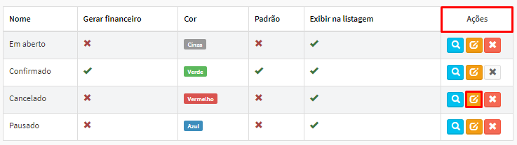 como-gerenciar-situacoes-de-contratos-passo5.png