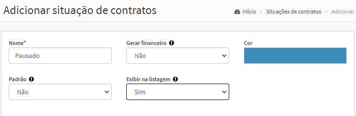 como-gerenciar-situacoes-de-contratos-passo3.png