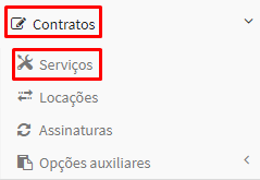 como-gerenciar-situacoes-de-contratos-passo7.png