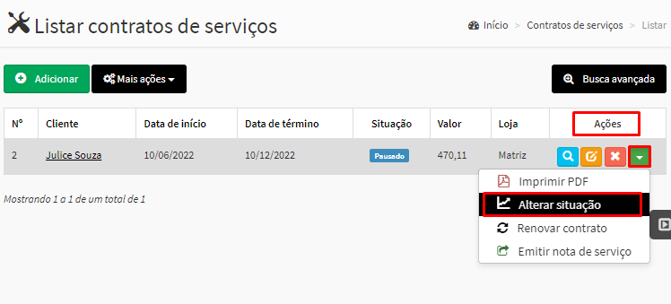 como-gerenciar-situacoes-de-contratos-passo10.png