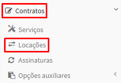 como-gerenciar-situacoes-de-locacoes-passo7.png