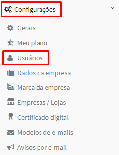 como-cadastrar-grupo-de-usuario-passo1.png