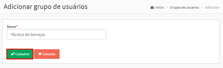 como-cadastrar-grupo-de-usuario-passo4.png