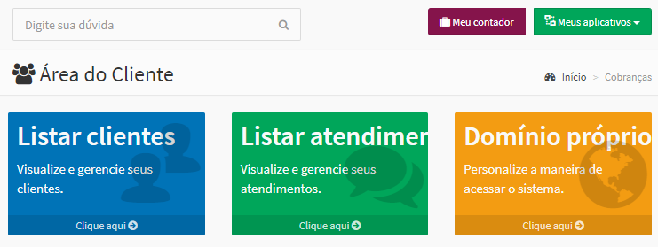 como-gerenciar-a-area-do-cliente-passo3.png