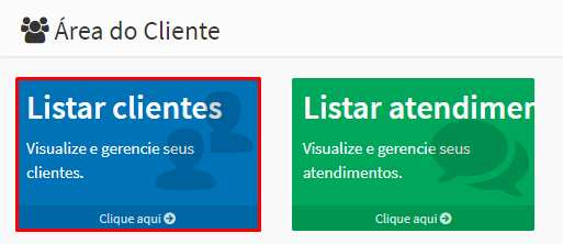 como-gerenciar-a-area-do-cliente-passo5.png