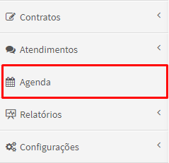 como-cadastrar-compromisso-na-agenda-passo1.png