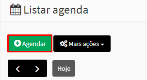 como-cadastrar-compromisso-na-agenda-passo3.png