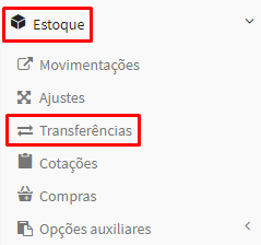 como-realizar-uma-transf_rencia-de-estoque-passo1.png