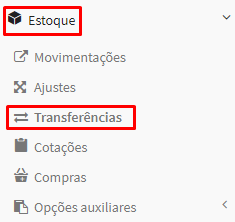 como-controlar-estoque-passo7.png