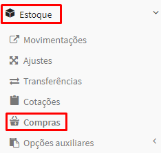 como-controlar-estoque-passo11.png