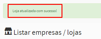 como-configurar-a-visualizacao-de-cadastros-em-uma-loja-passo5.png