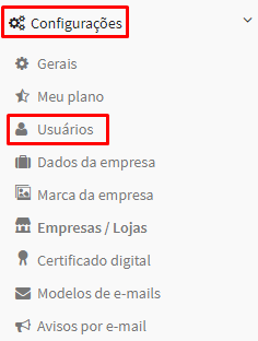 como-configurar-a-visualizacao-de-cadastros-em-uma-loja-passo6.png