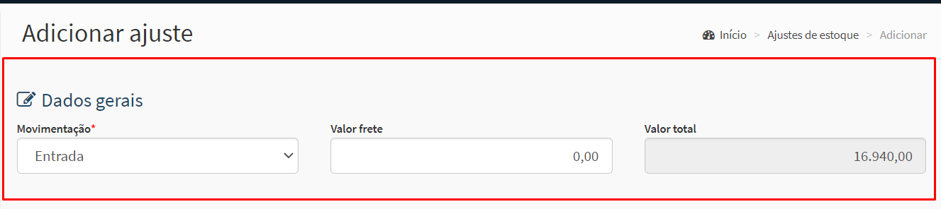 como-realizar-ajuste-no-estoque-passo3.png