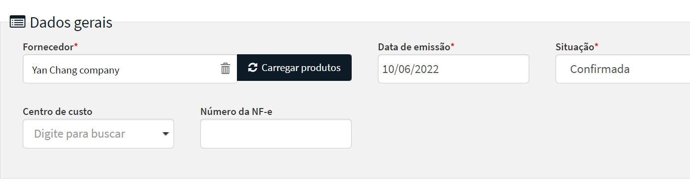 como-gerar-compras-de-produtos-passo3.png