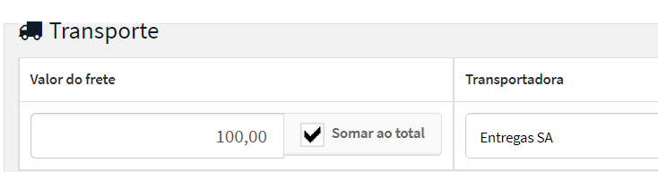 como-gerar-compras-de-produtos-passo5.png